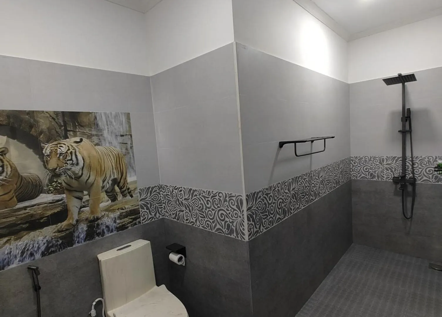 Guest house Heaven Habarana Hotel