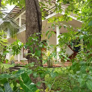 Yonara Rest Apartment