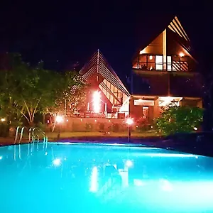 Go Go Resort