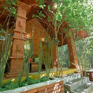 Jungle Shades - Gasthof