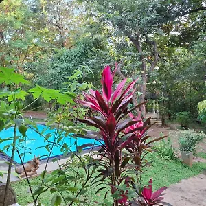Villa Habarana Villa